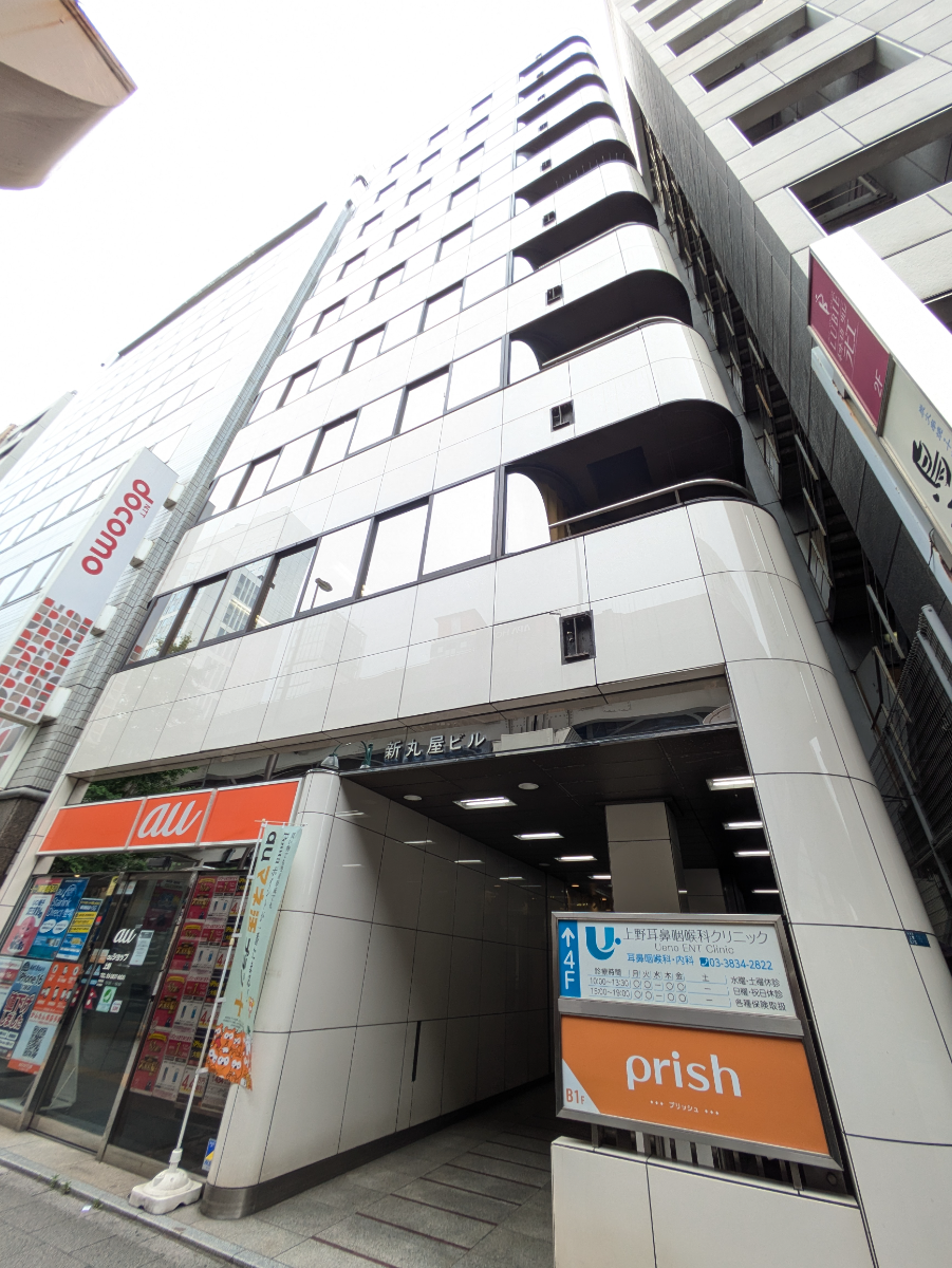 fresh/building/J00100383227_9