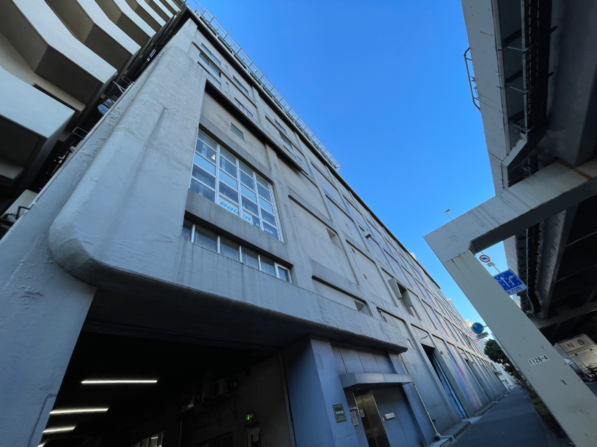 fresh/building/J00100383228_1