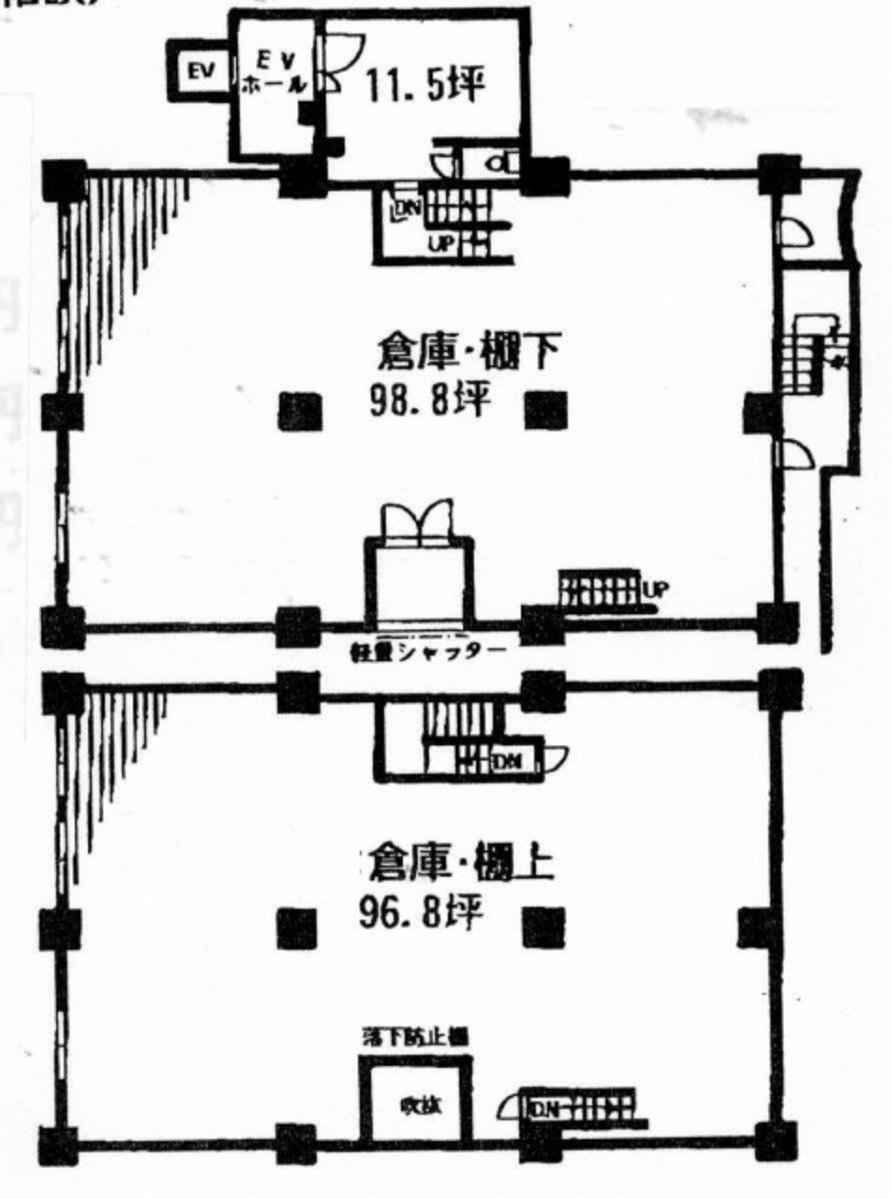 fresh/building/J00100383228_18