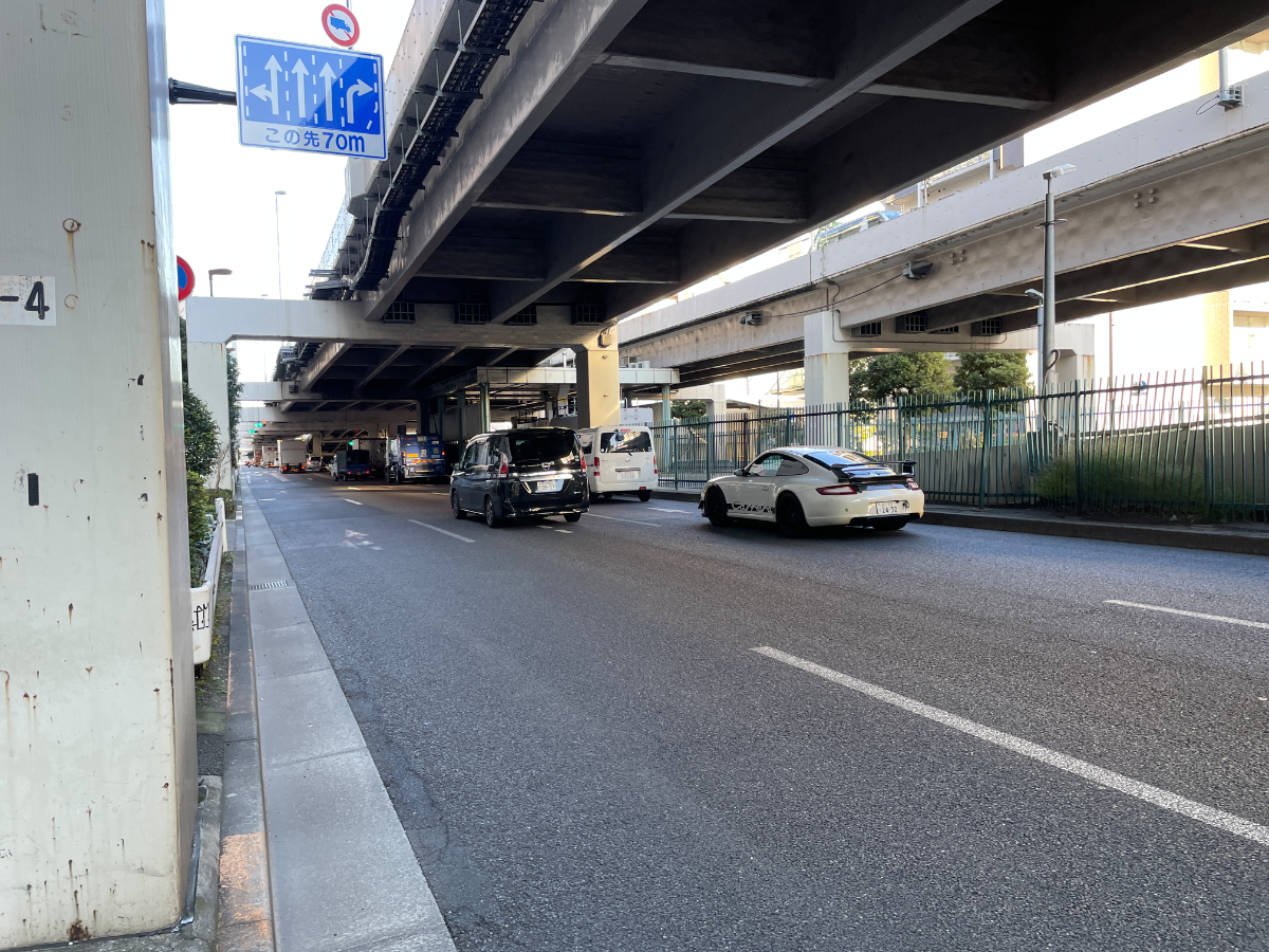 fresh/building/J00100383228_2