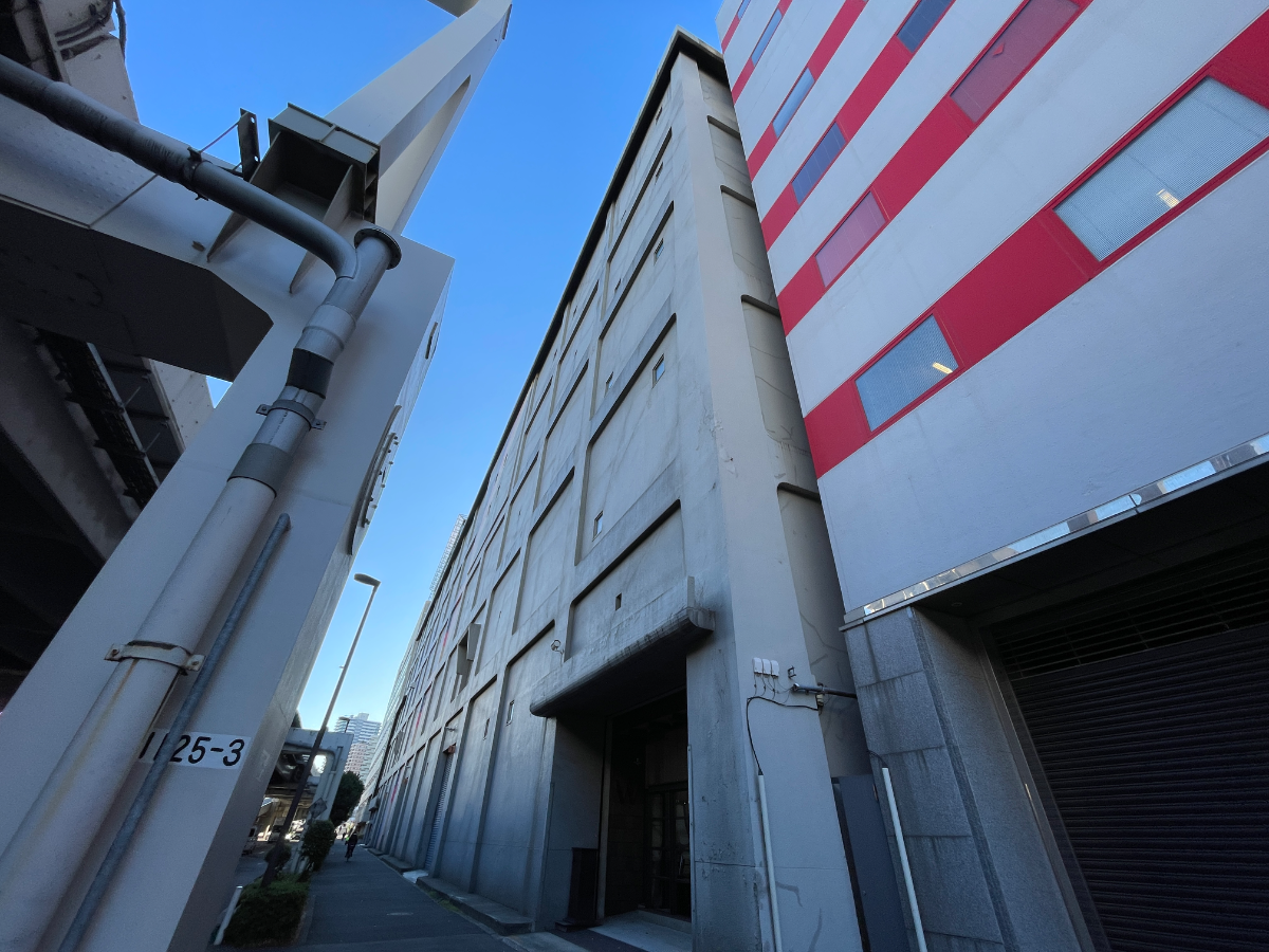 fresh/building/J00100383228_5