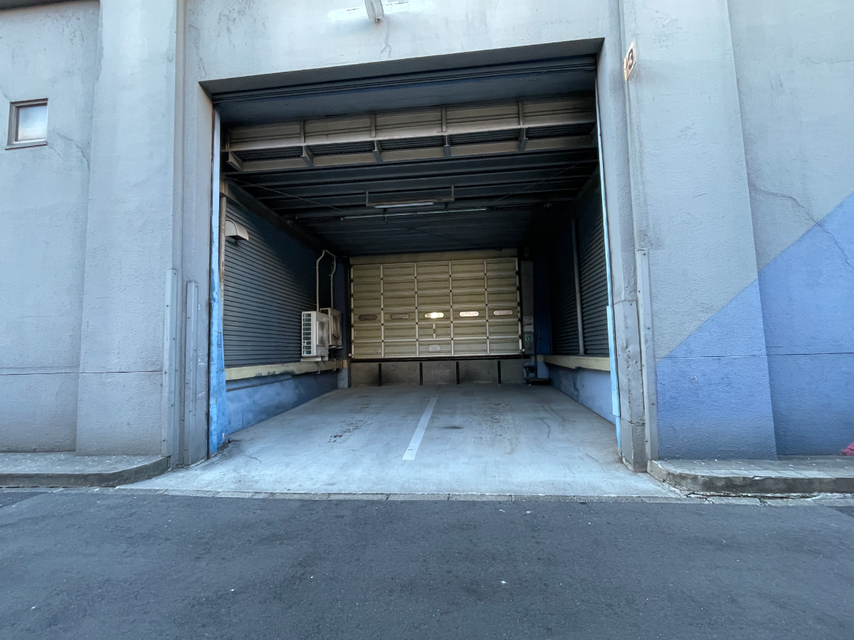 fresh/building/J00100383228_7