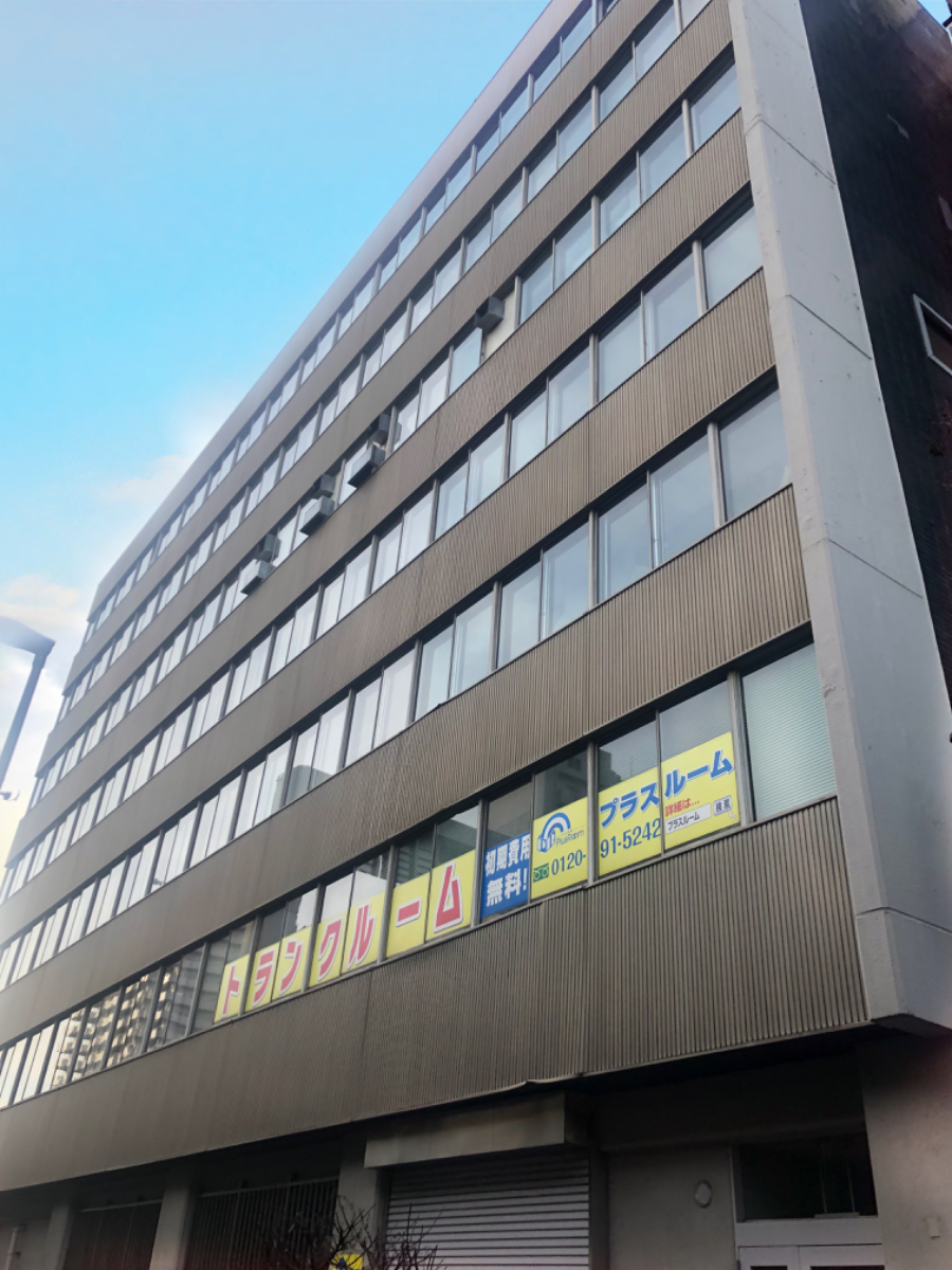 fresh/building/J00100383229_1