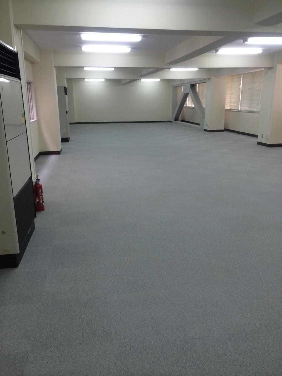 fresh/building/J00100383229_10