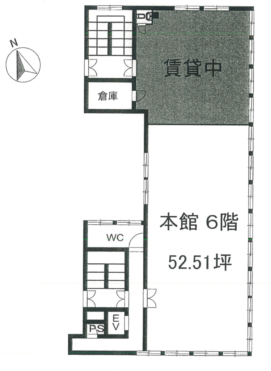 fresh/building/J00100383229_18