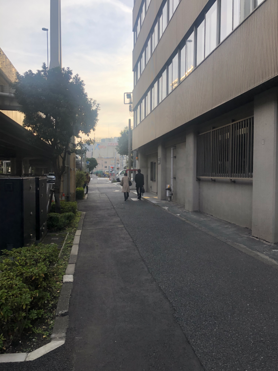 fresh/building/J00100383229_2
