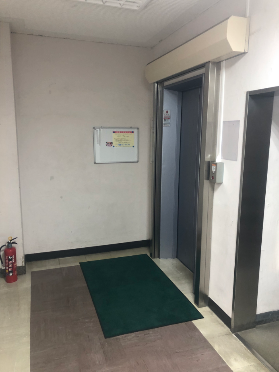 fresh/building/J00100383229_4