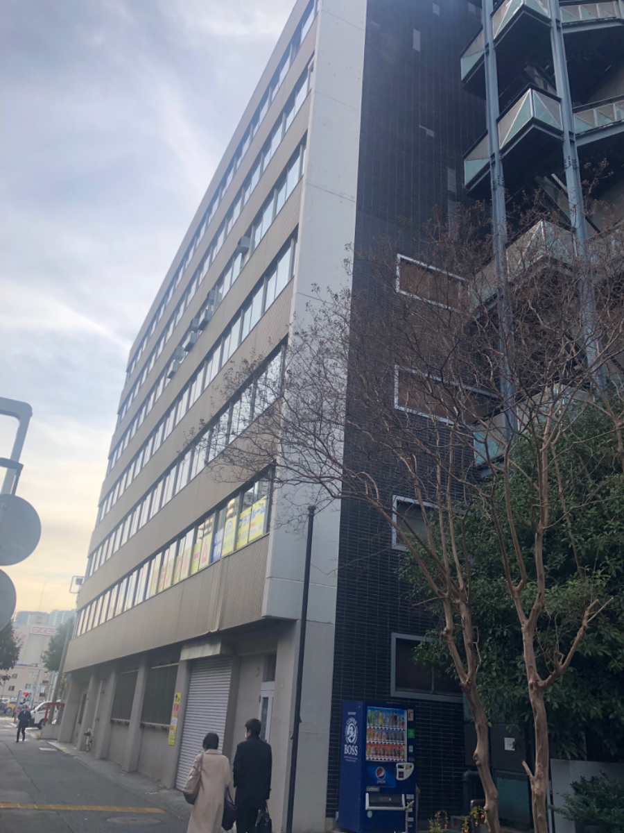 fresh/building/J00100383229_5