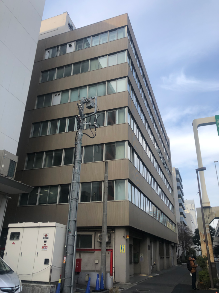 fresh/building/J00100383229_6