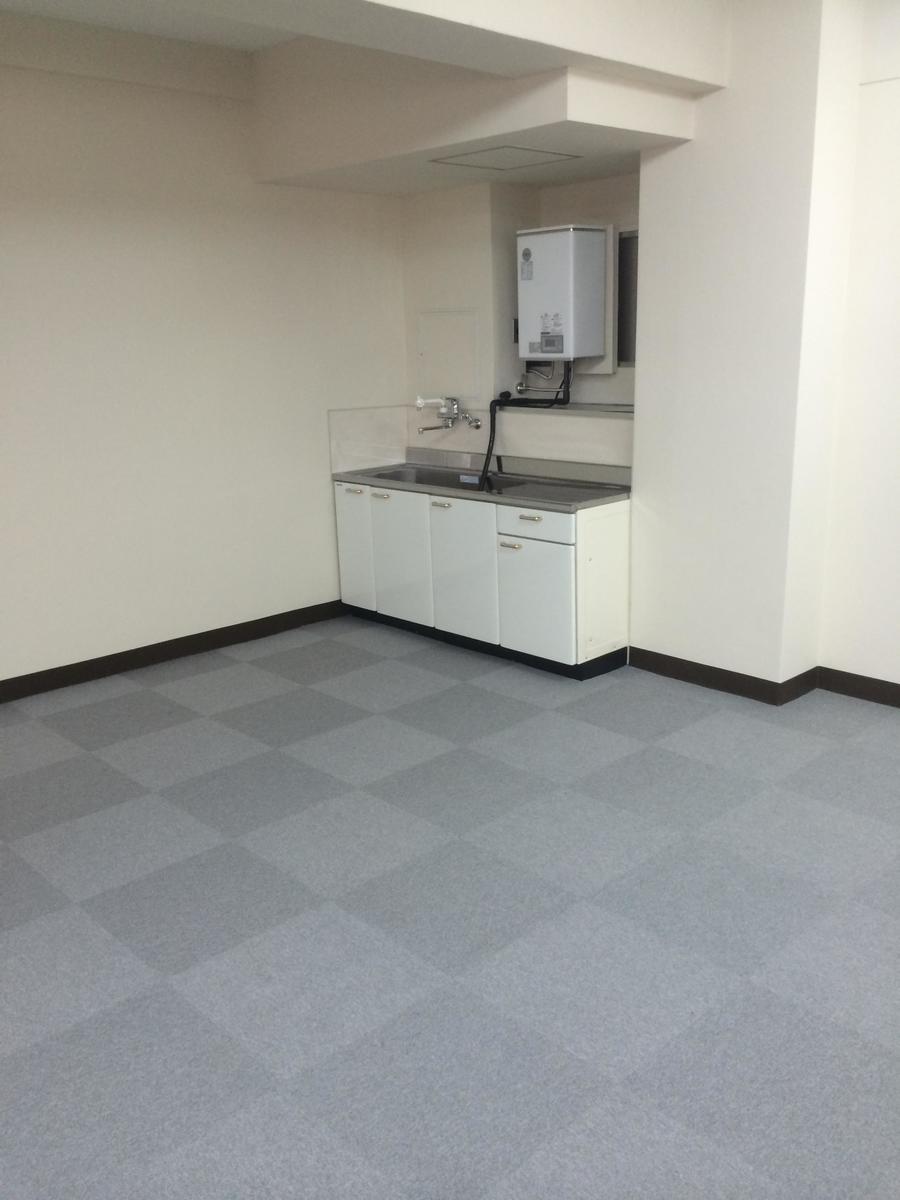 fresh/building/J00100383229_8