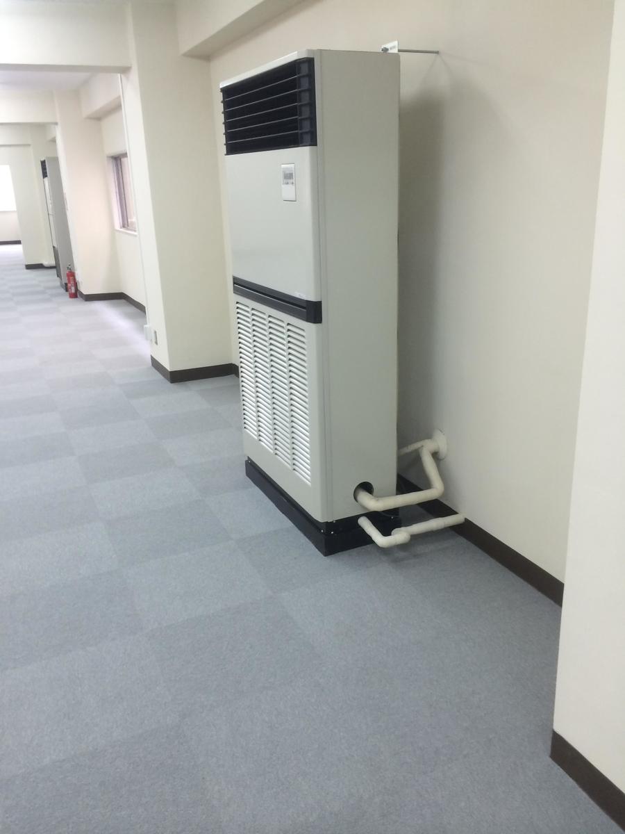 fresh/building/J00100383229_9