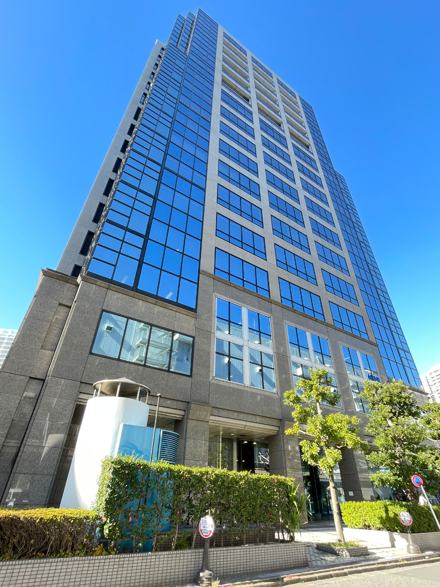 fresh/building/J00100383230_1