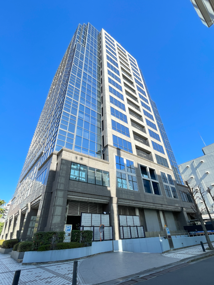 fresh/building/J00100383230_11