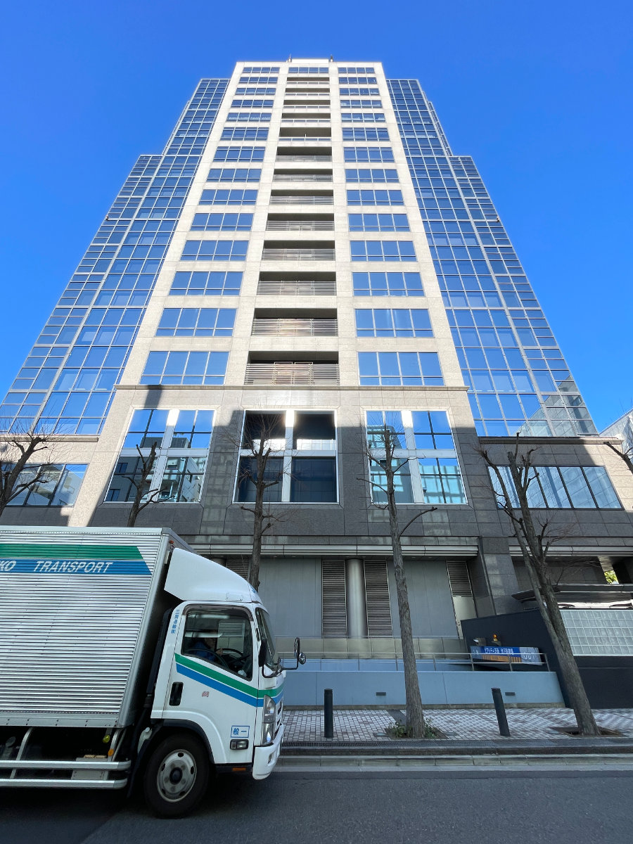 fresh/building/J00100383230_12