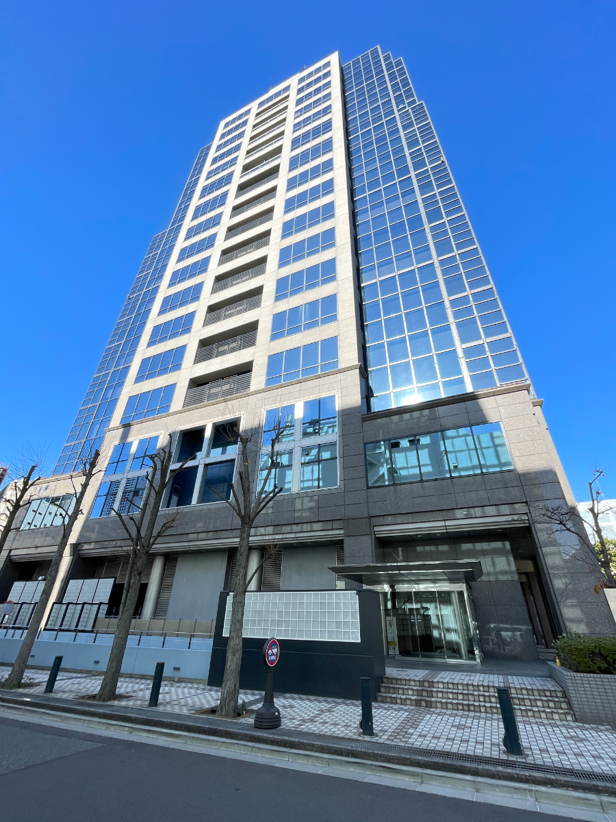 fresh/building/J00100383230_13