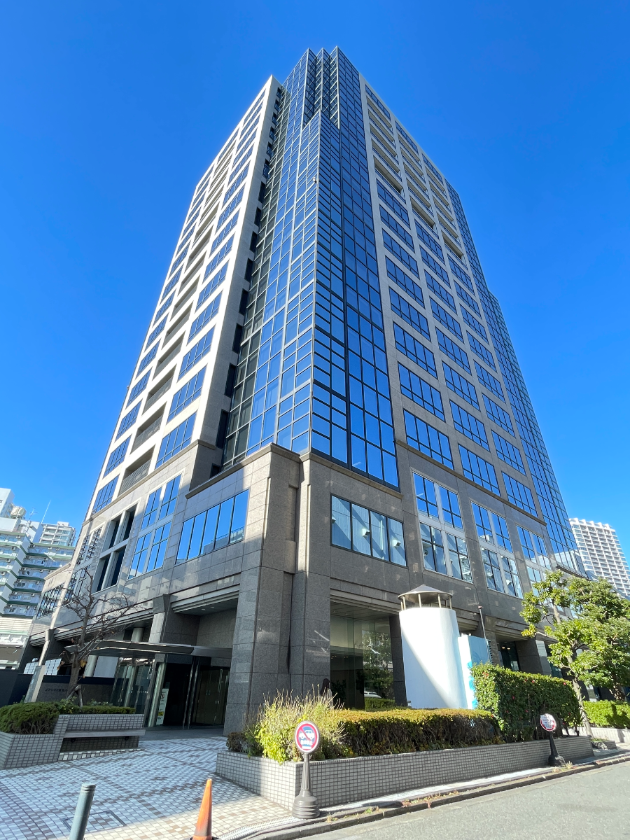 fresh/building/J00100383230_14