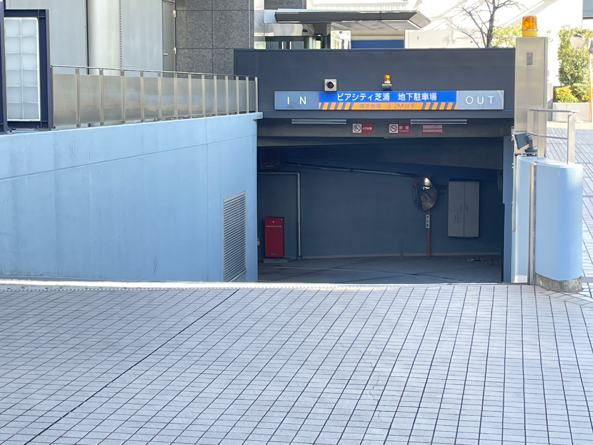 fresh/building/J00100383230_15