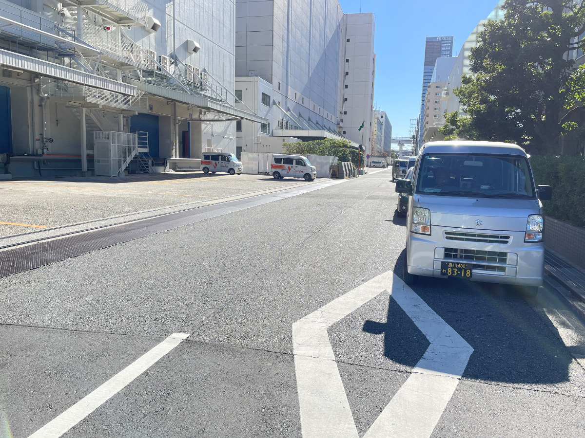 fresh/building/J00100383230_16