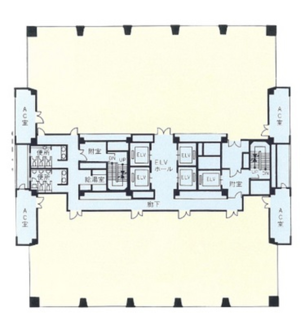fresh/building/J00100383230_18
