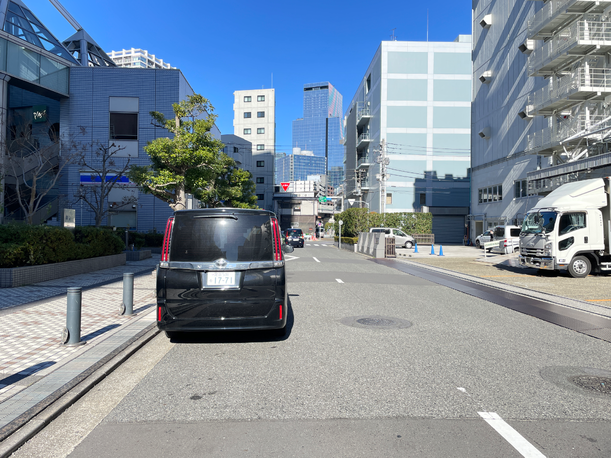 fresh/building/J00100383230_2