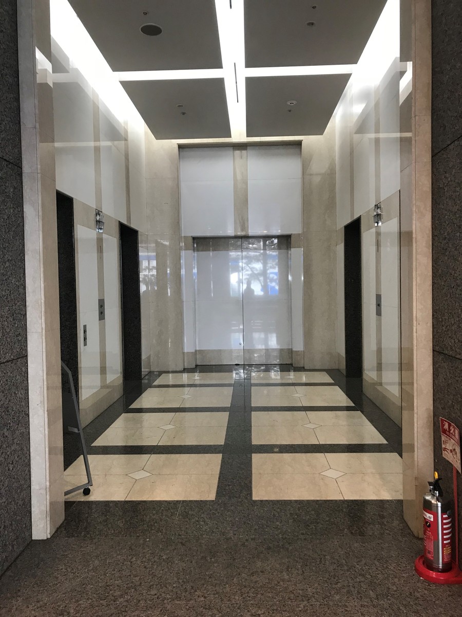 fresh/building/J00100383230_4