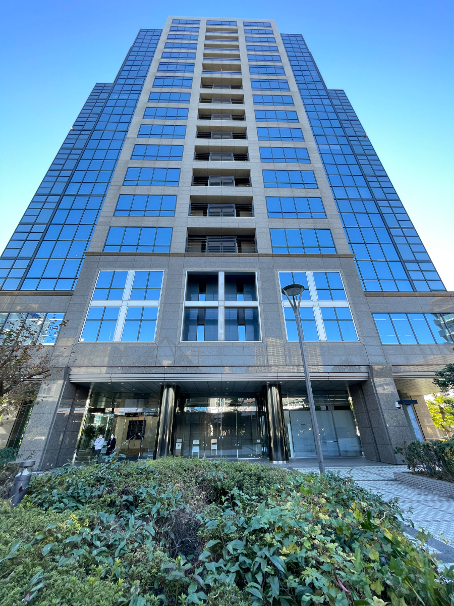 fresh/building/J00100383230_5