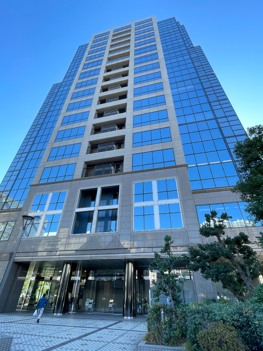 fresh/building/J00100383230_6