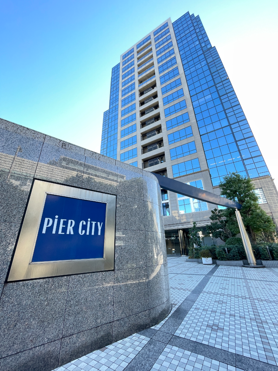 fresh/building/J00100383230_7