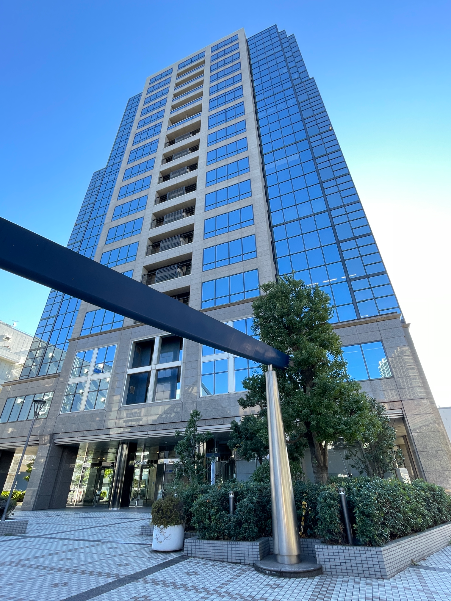 fresh/building/J00100383230_9