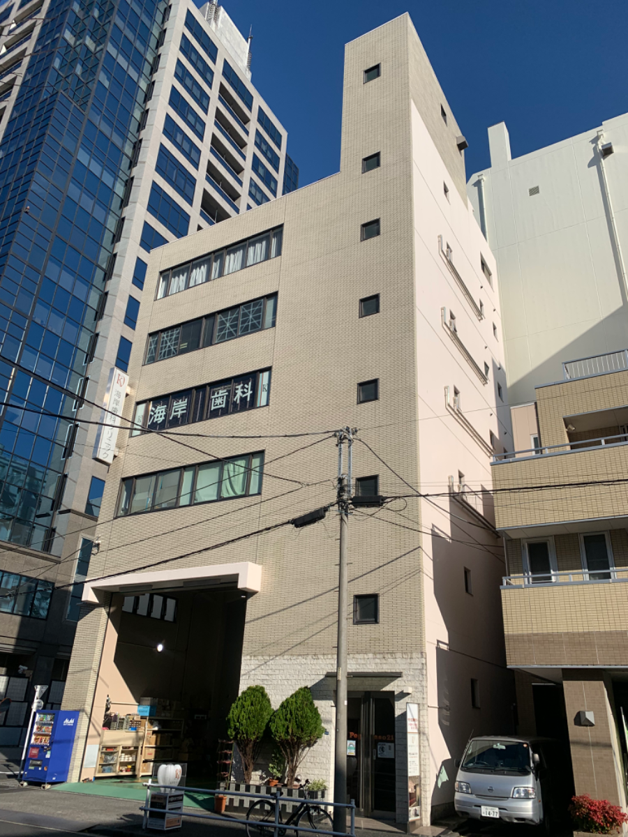 fresh/building/J00100383231_1