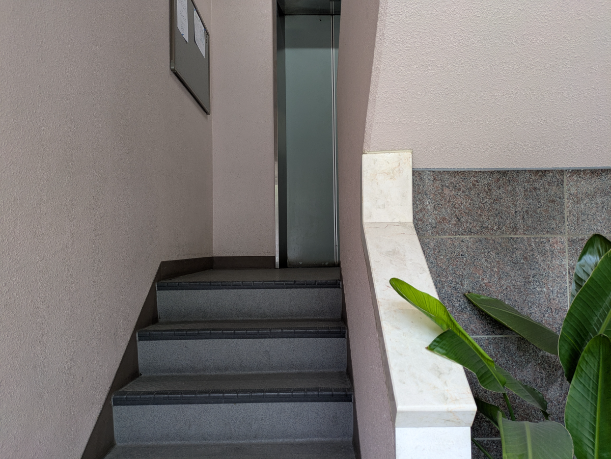 fresh/building/J00100383231_11