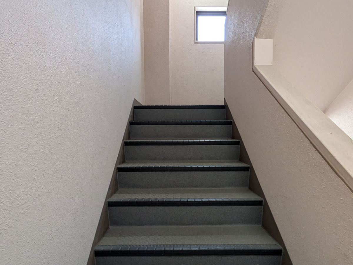 fresh/building/J00100383231_13