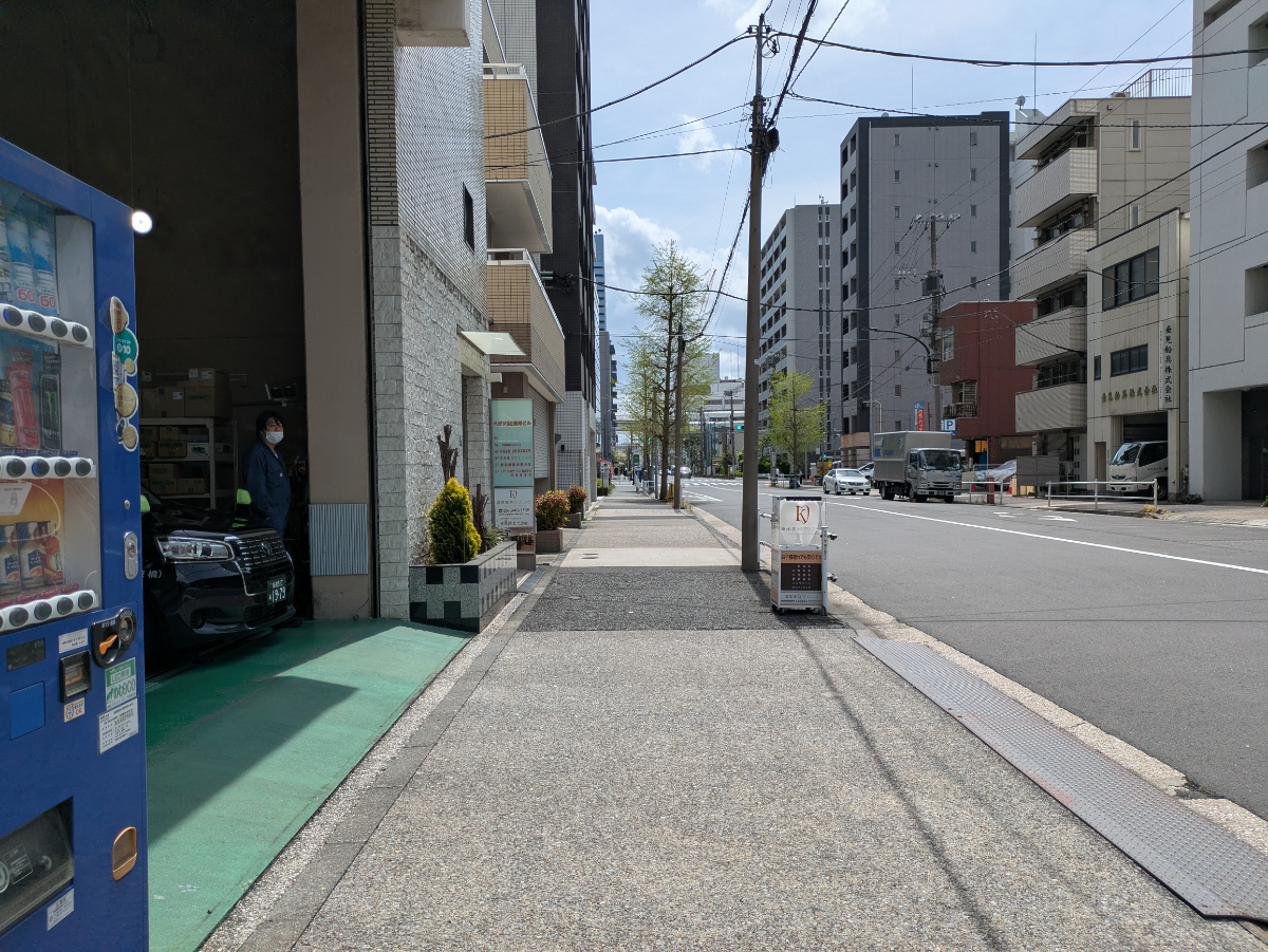 fresh/building/J00100383231_15