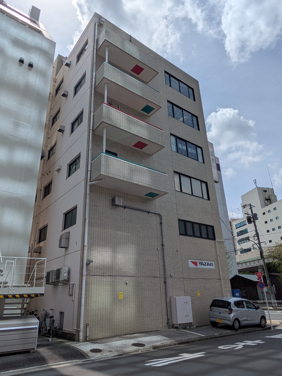 fresh/building/J00100383231_16