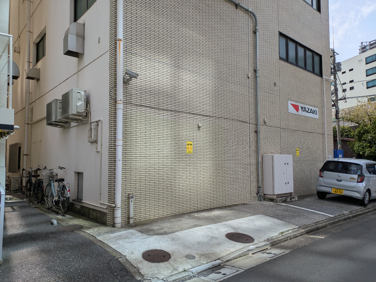 fresh/building/J00100383231_17