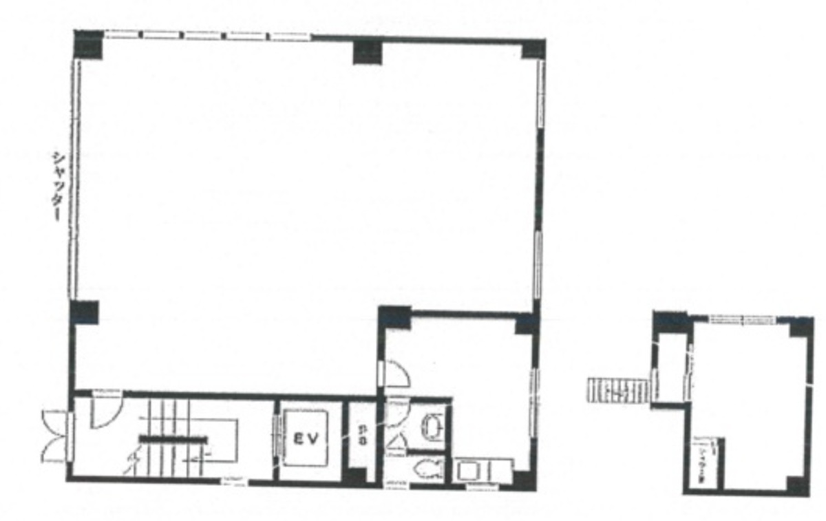 fresh/building/J00100383231_18