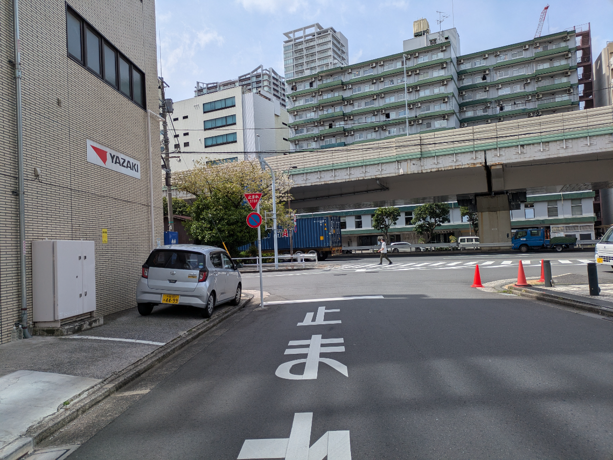 fresh/building/J00100383231_19