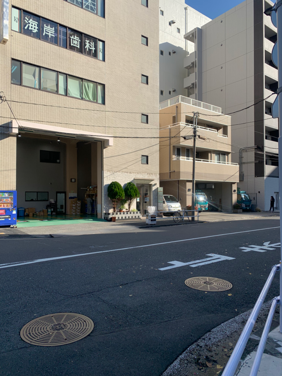 fresh/building/J00100383231_2