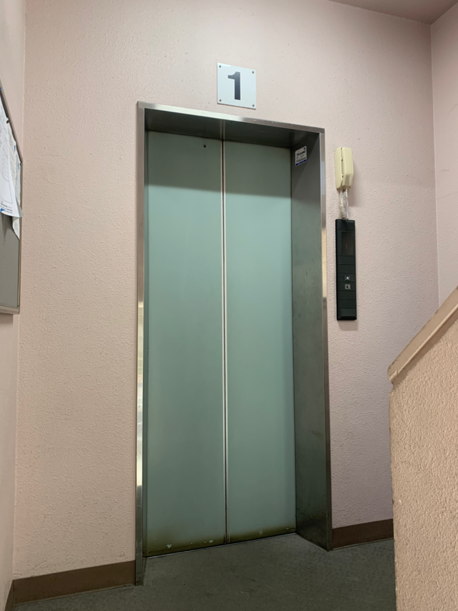 fresh/building/J00100383231_4