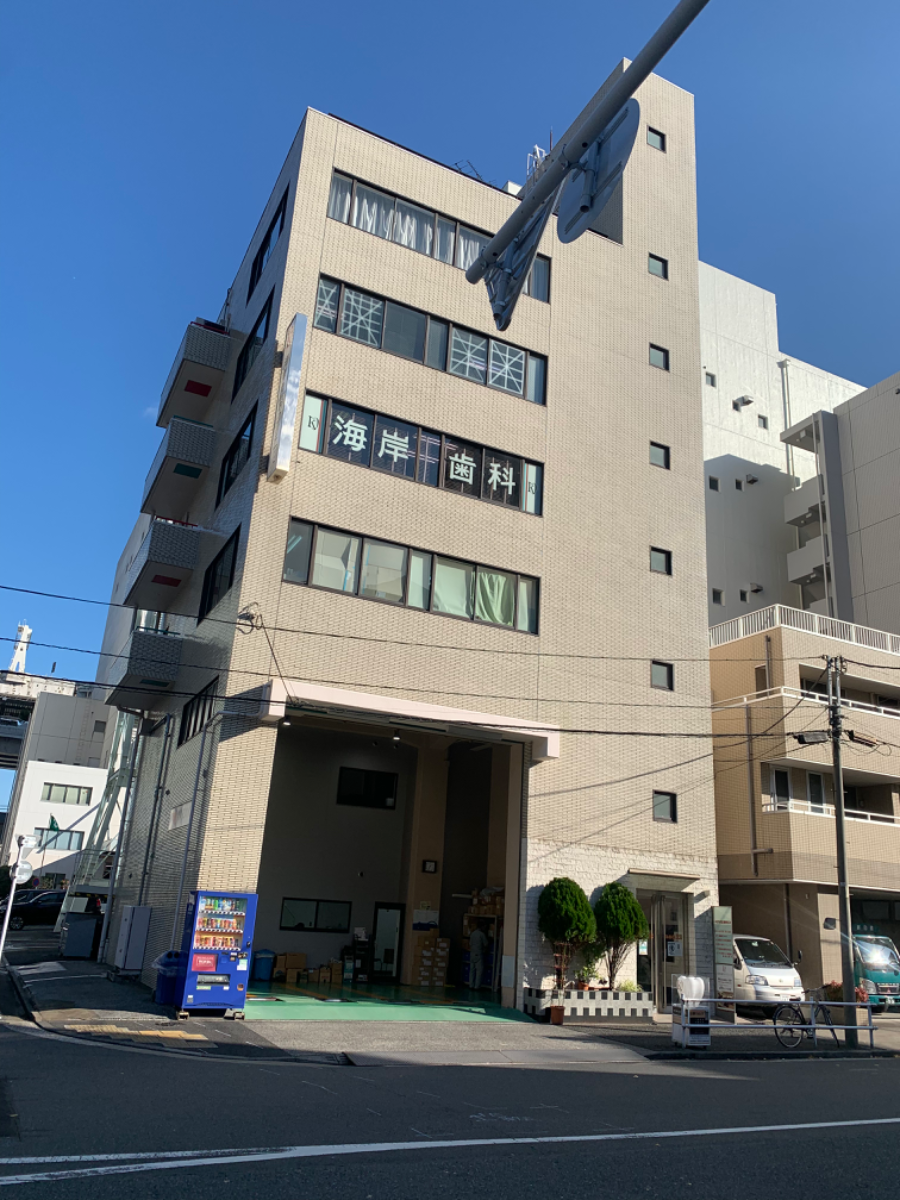 fresh/building/J00100383231_5