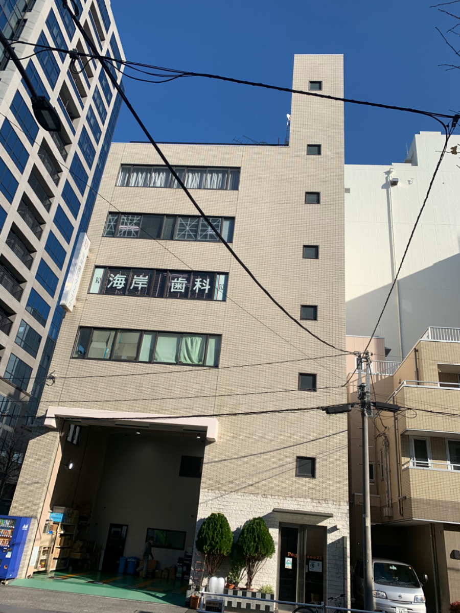 fresh/building/J00100383231_6