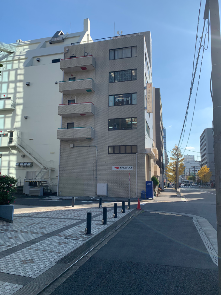 fresh/building/J00100383231_7