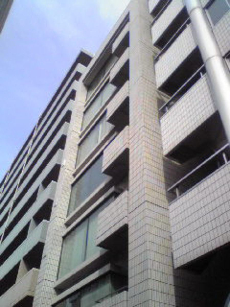 fresh/building/J00100383232_1