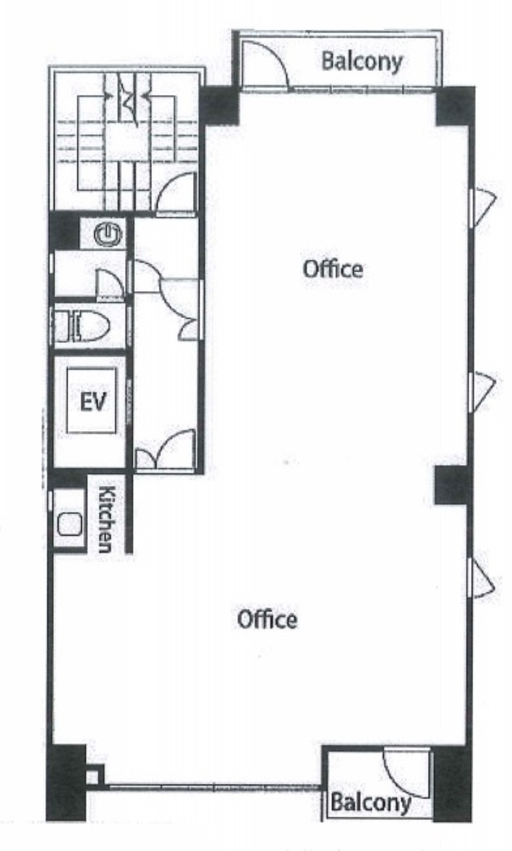 fresh/building/J00100383232_18