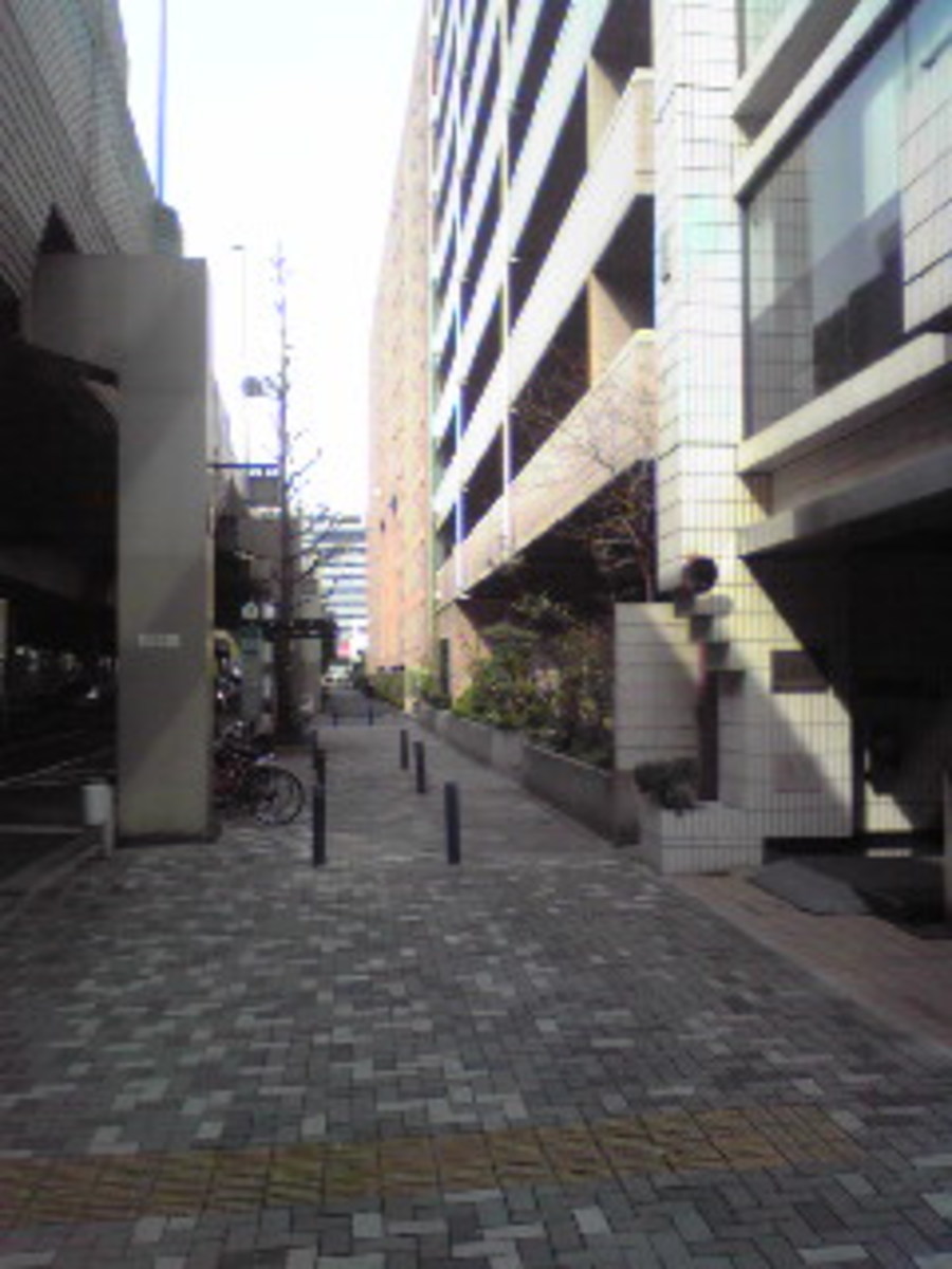 fresh/building/J00100383232_2