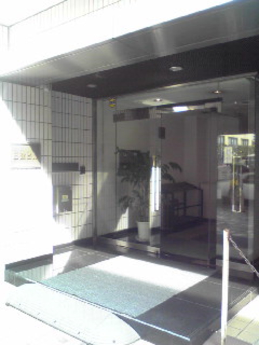 fresh/building/J00100383232_3