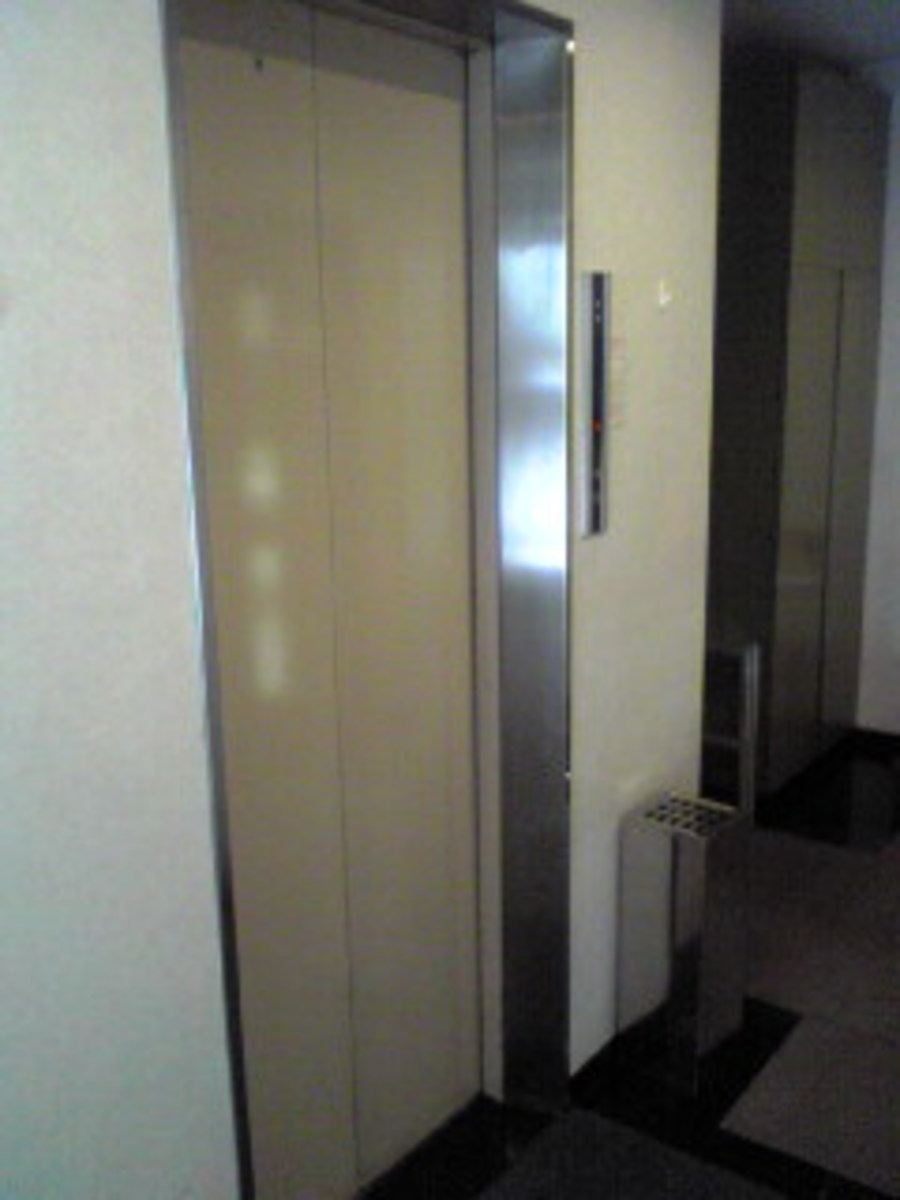 fresh/building/J00100383232_4