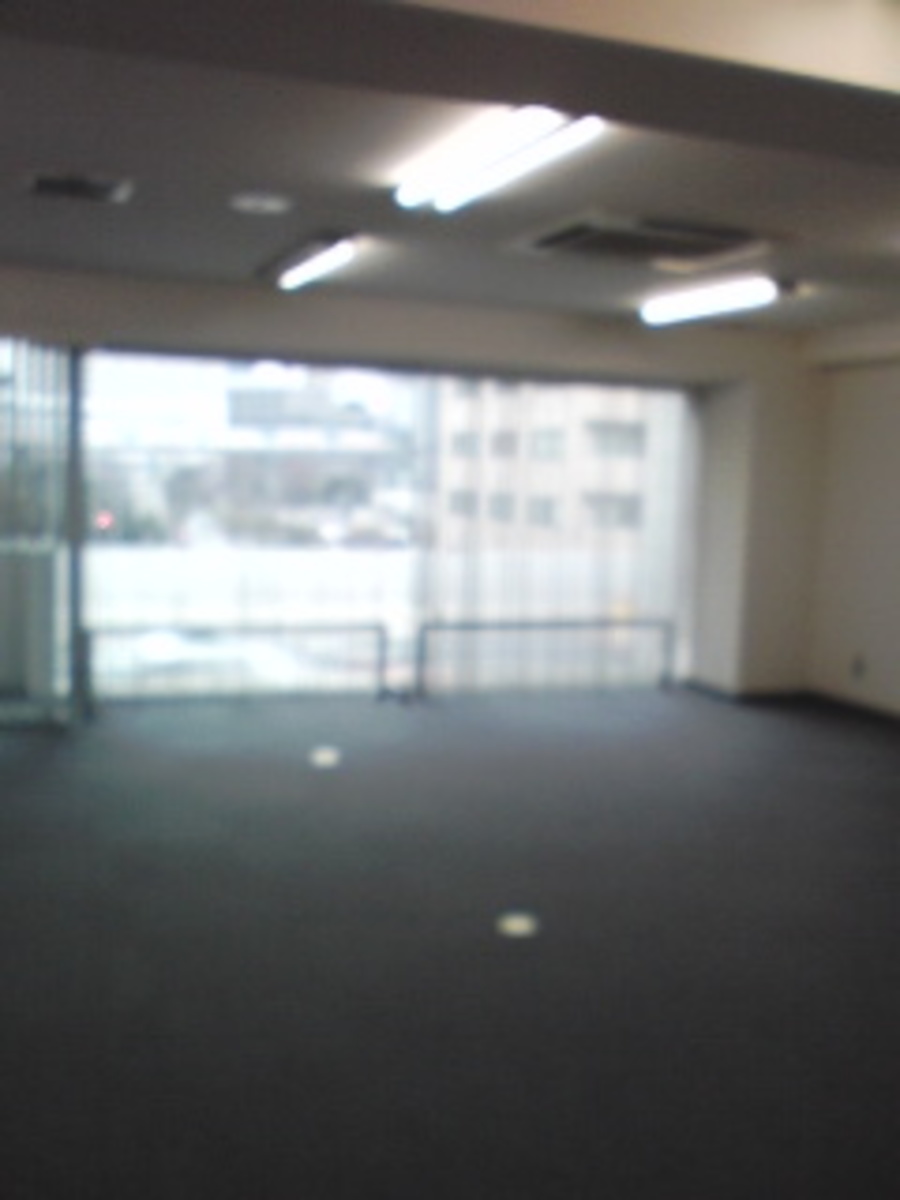 fresh/building/J00100383232_5