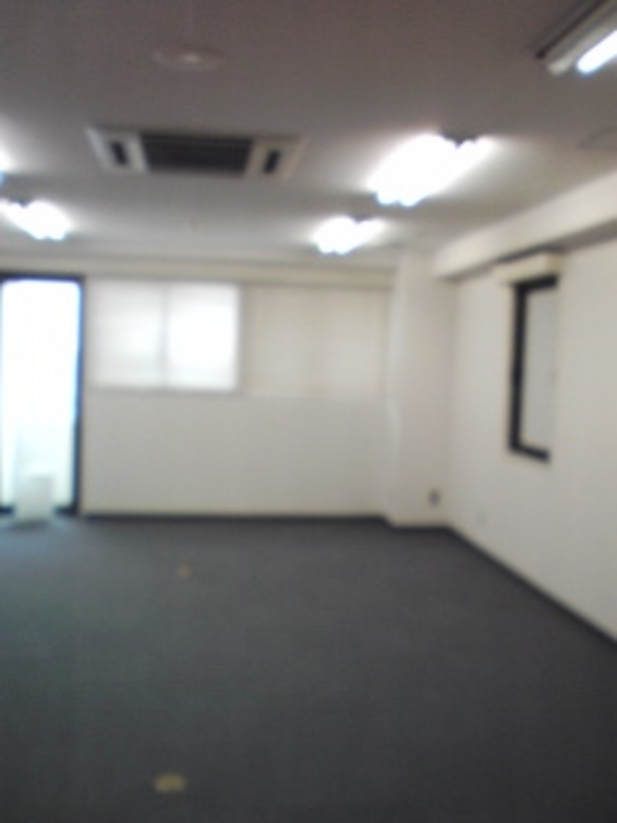 fresh/building/J00100383232_6