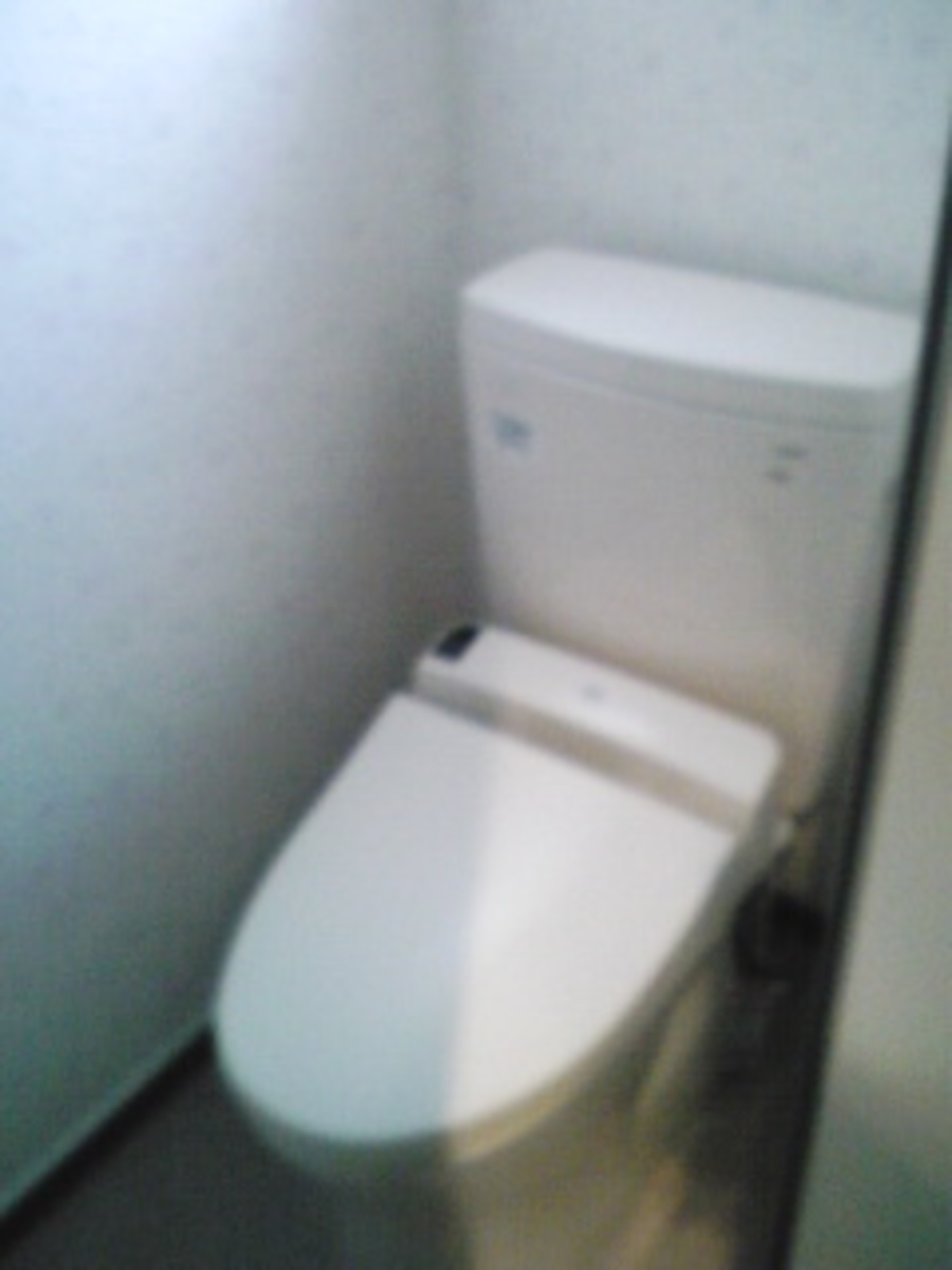 fresh/building/J00100383232_7